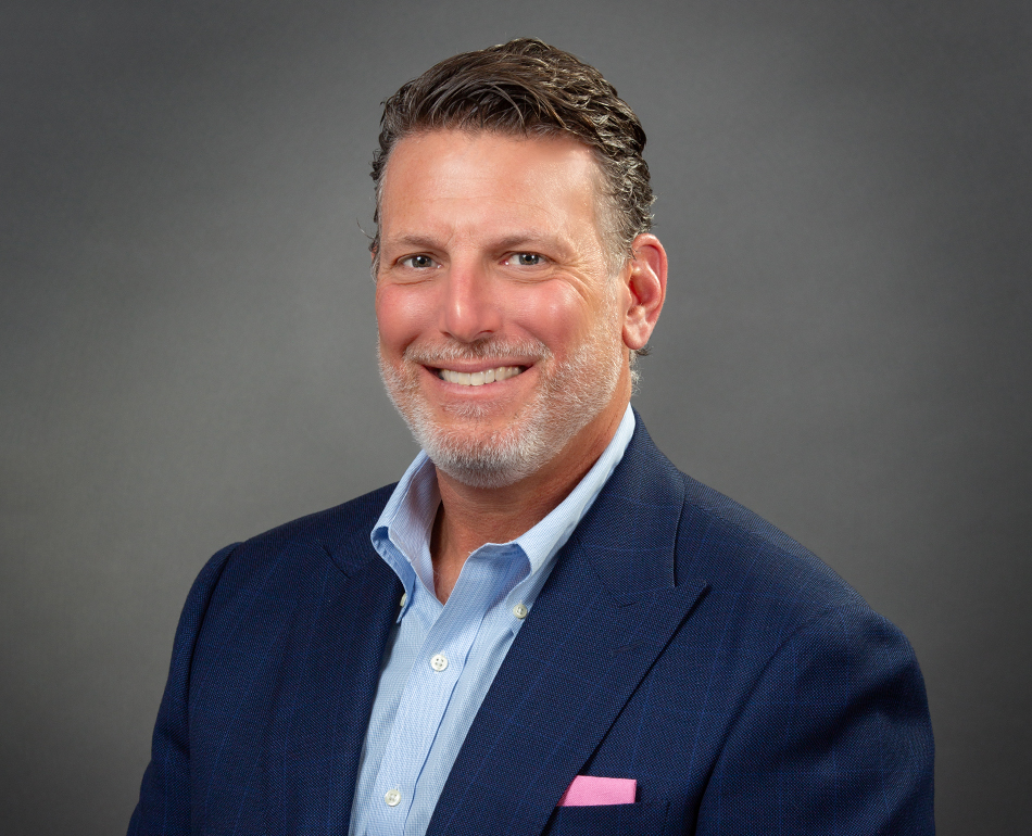 Matt Masiello CEO and Co-Founder of SIAA