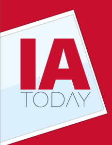 IA Today
