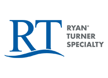 RT Specialty logo