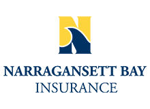 Narragansett Bay Insurance logo