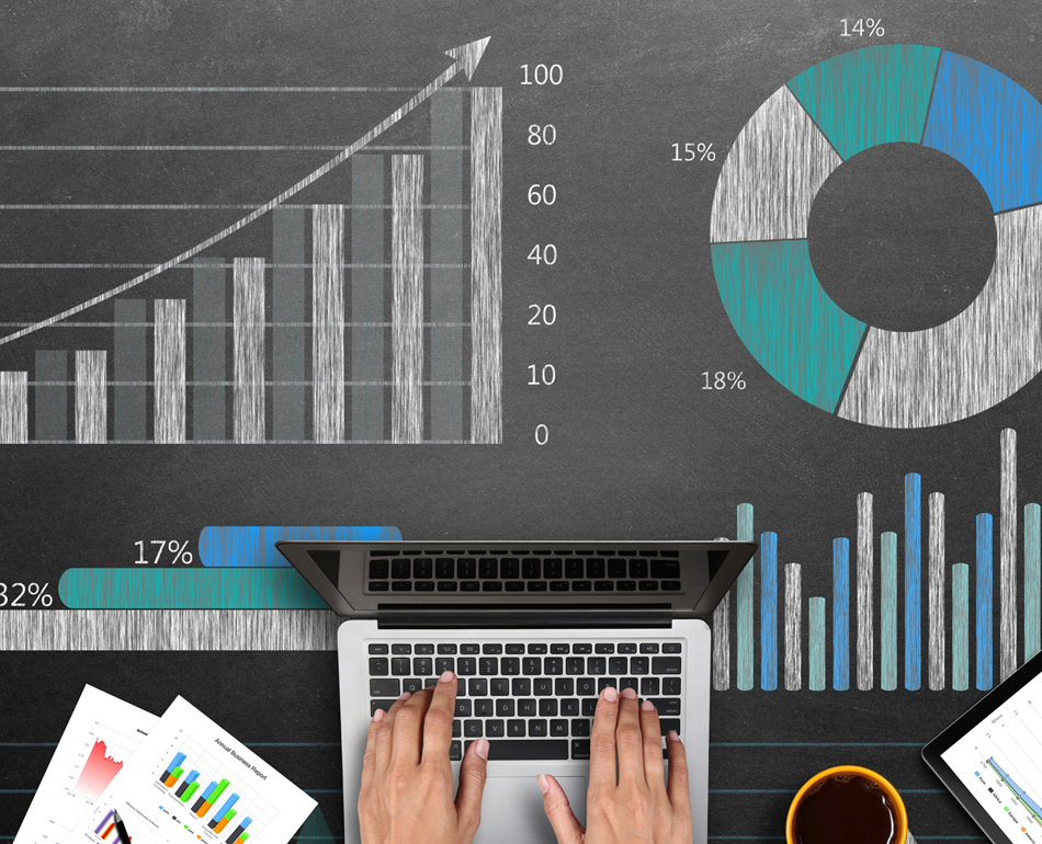 SIAA Blog - 5 Essential KPI's for Insurance