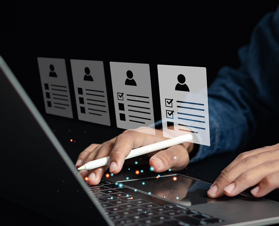 Talent Acquisiton in Digital Age Feature Image