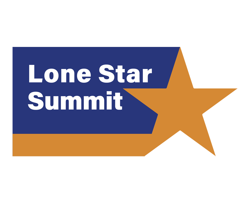 Lone Star Summit