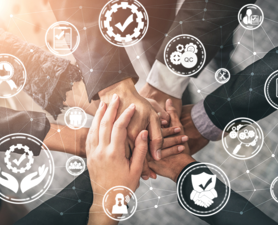 Empowering your team with continuous improvement Feature Image