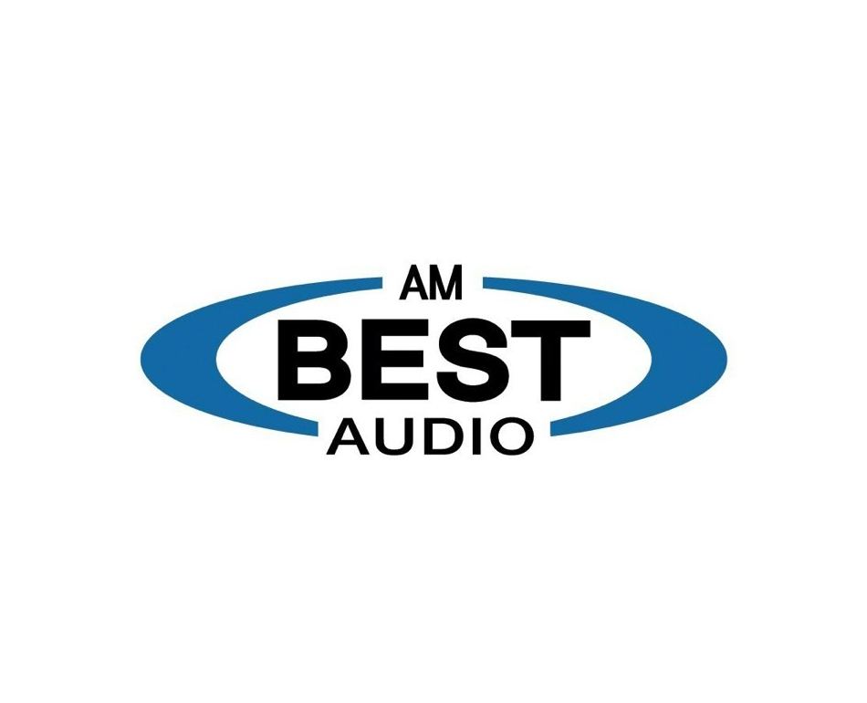 David M Joins AM Best Podcast