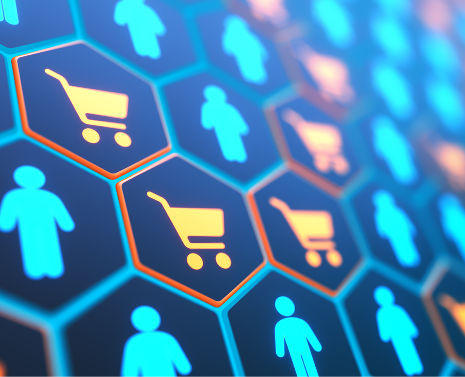 Cross Selling helps Grow Your Insurance Agency