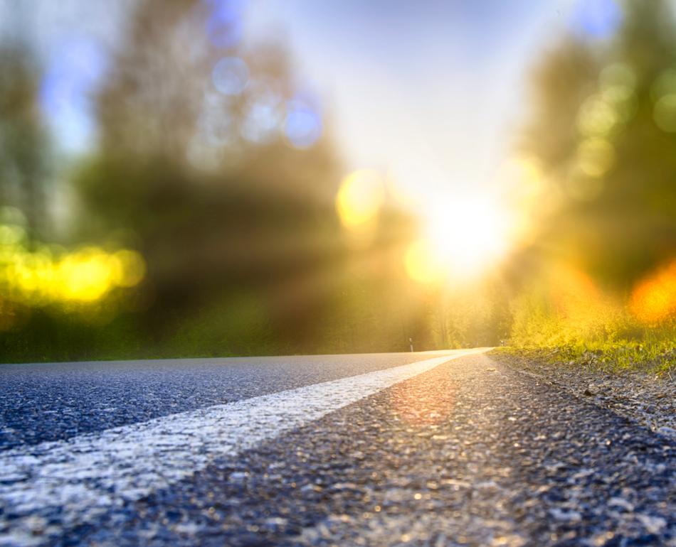 Starting Smart — What to Think About When Launching Your Independent Insurance Agency