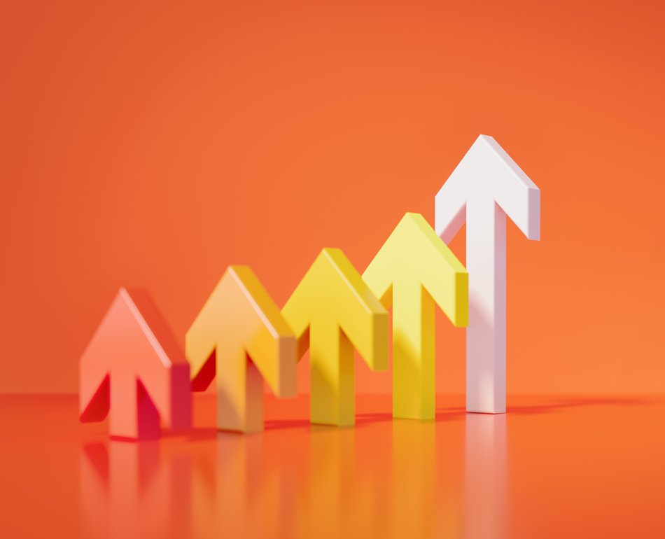 7 Growth Strategies for independent agencies.