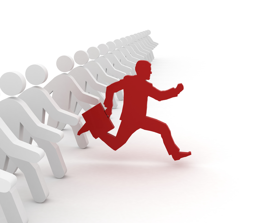 How to stay ahead of direct writers as an independent agency producer