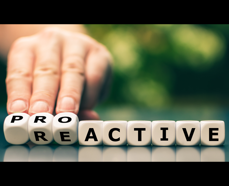 Managing Loss Ratios for Profitability and Carrier Success