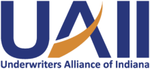 UAII Logo