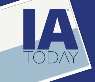 IA Today Newsletter