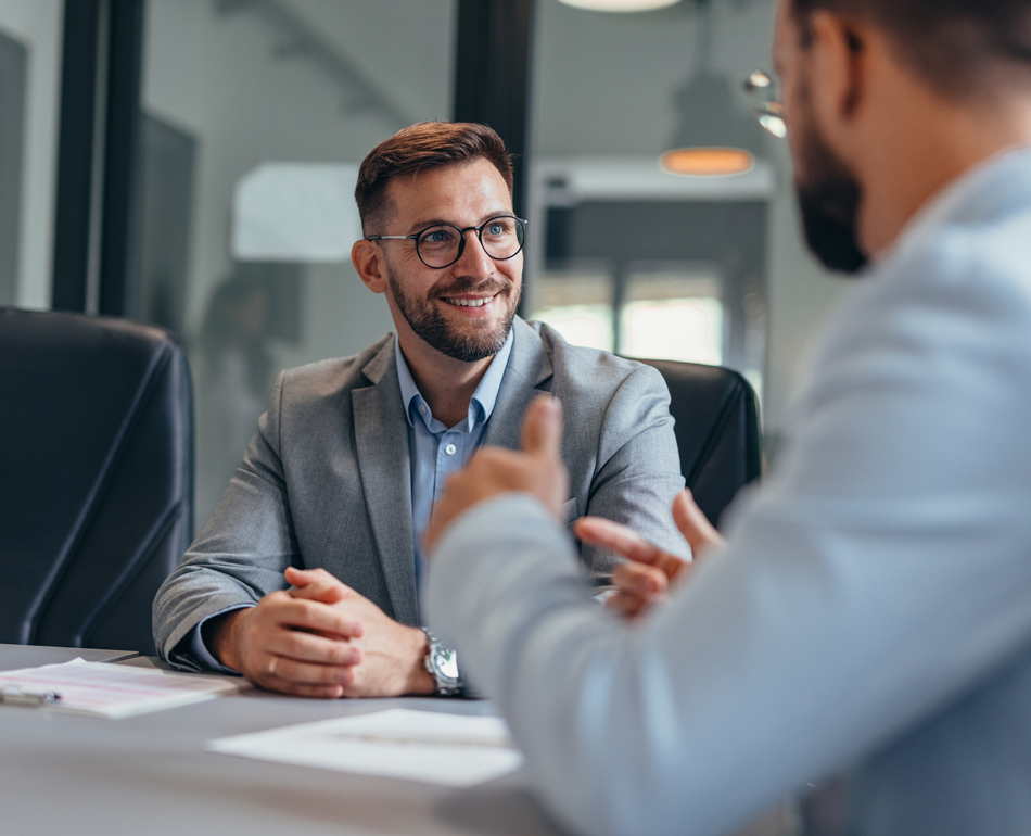 SIAA Agency Income Page