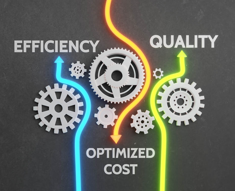 Technology ROI for Independent Agents