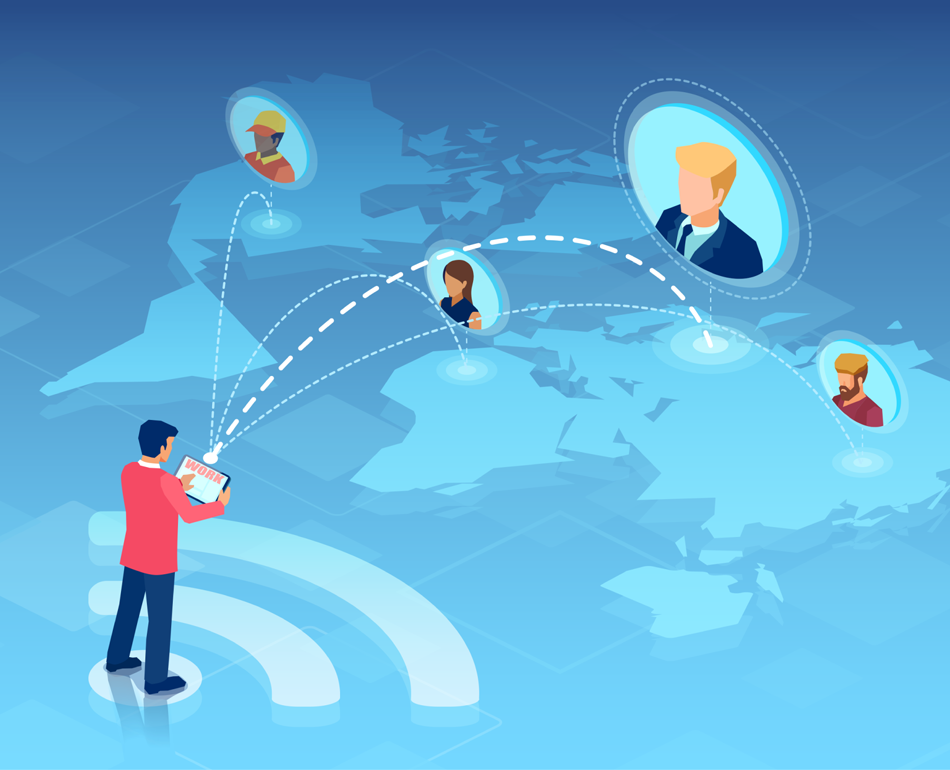 Making Sense of Virtual Assistants - One More Thing