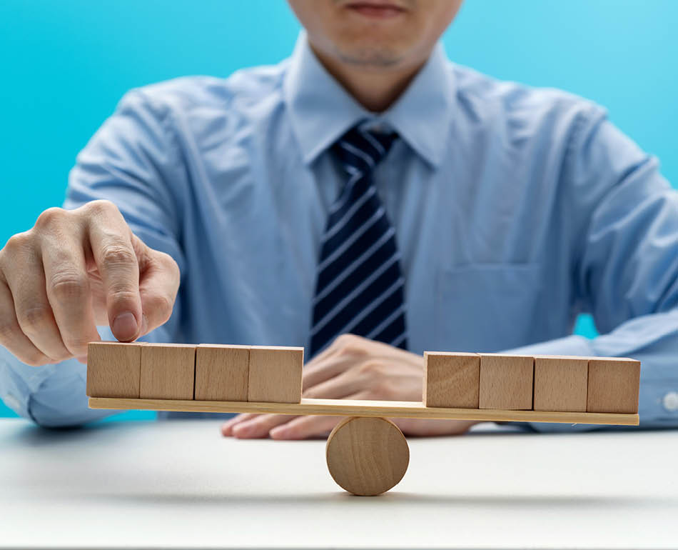 Bringing Structure and Stability Back to Agency Operations in 2026