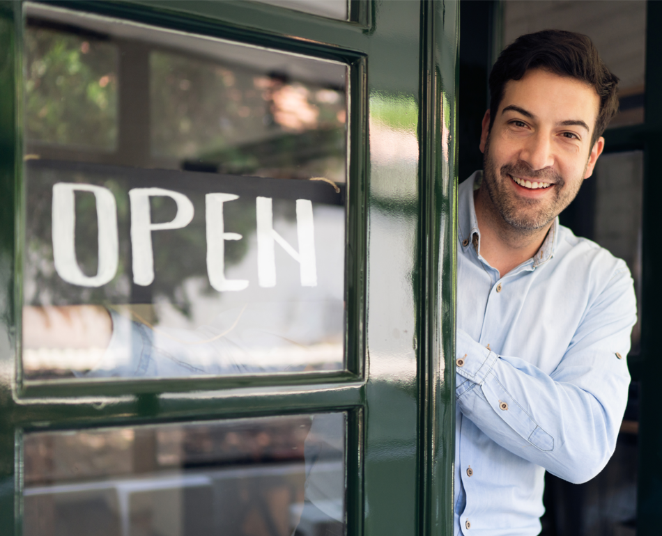 Making the Move from Producer to Owner