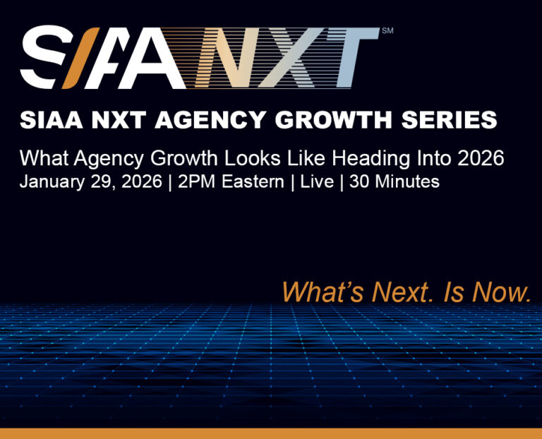 Agency Growth Series Feature Image