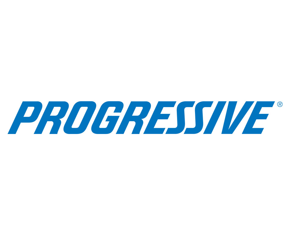 SIAA partners with Progressive