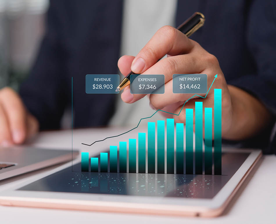 Guide to Insurance Agency Profit Margins