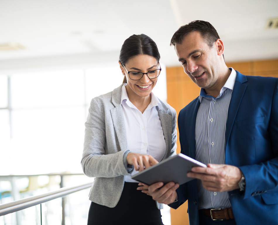 Start an Independent Insurance Agency with SIAA