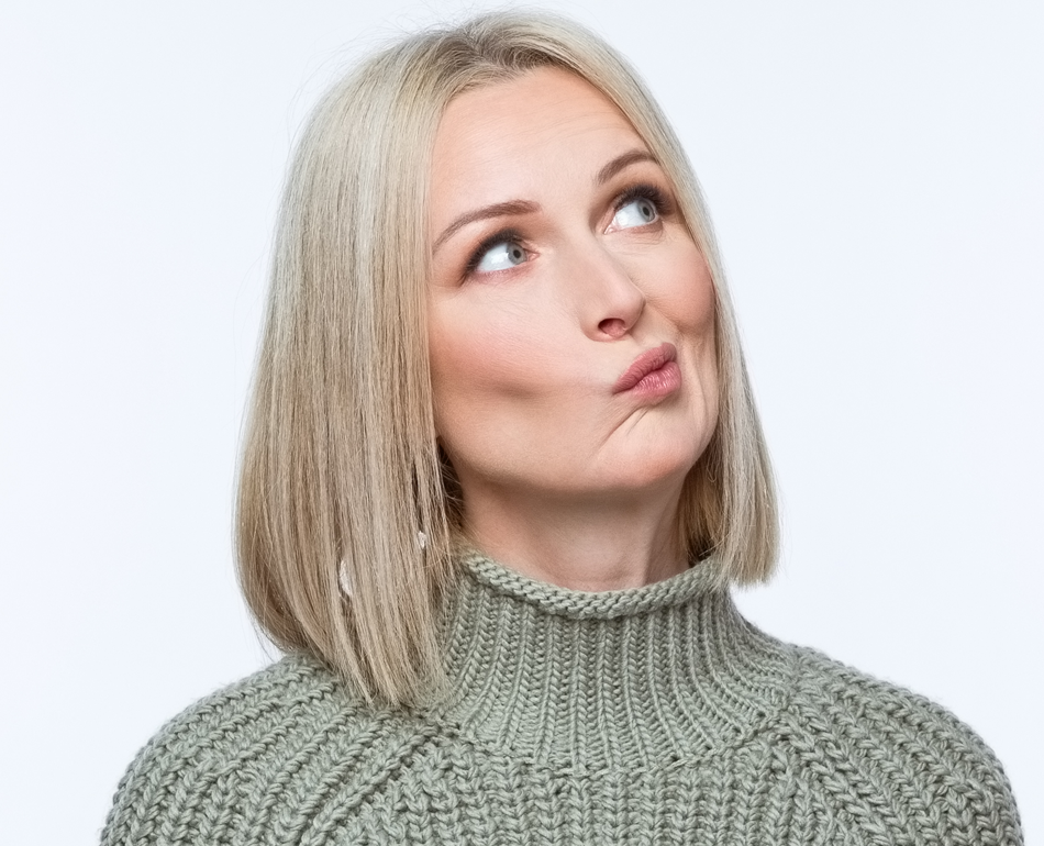 Why Clients Wait until