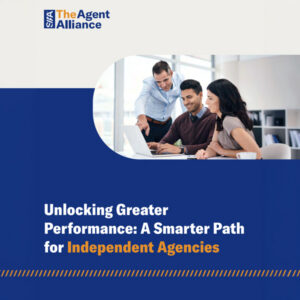 Unlocking Greater Performance Preview