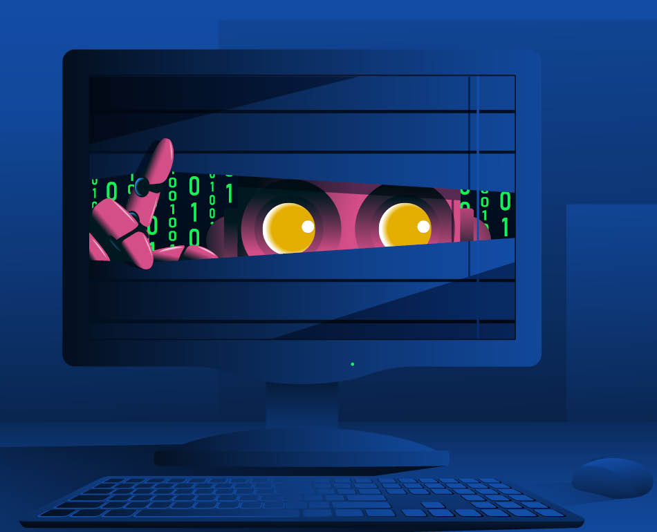 The Risks Your Clients Didn't Have Five Years Ago