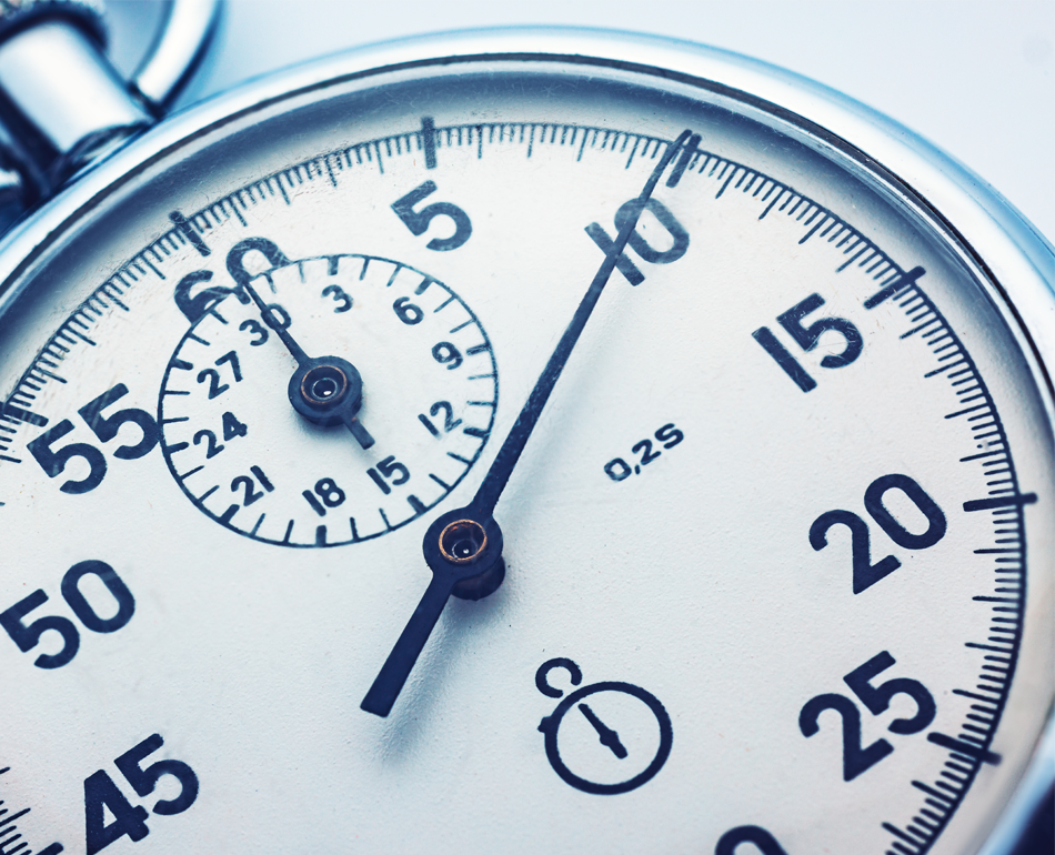 Can a Prospect Tell what makes your agency different