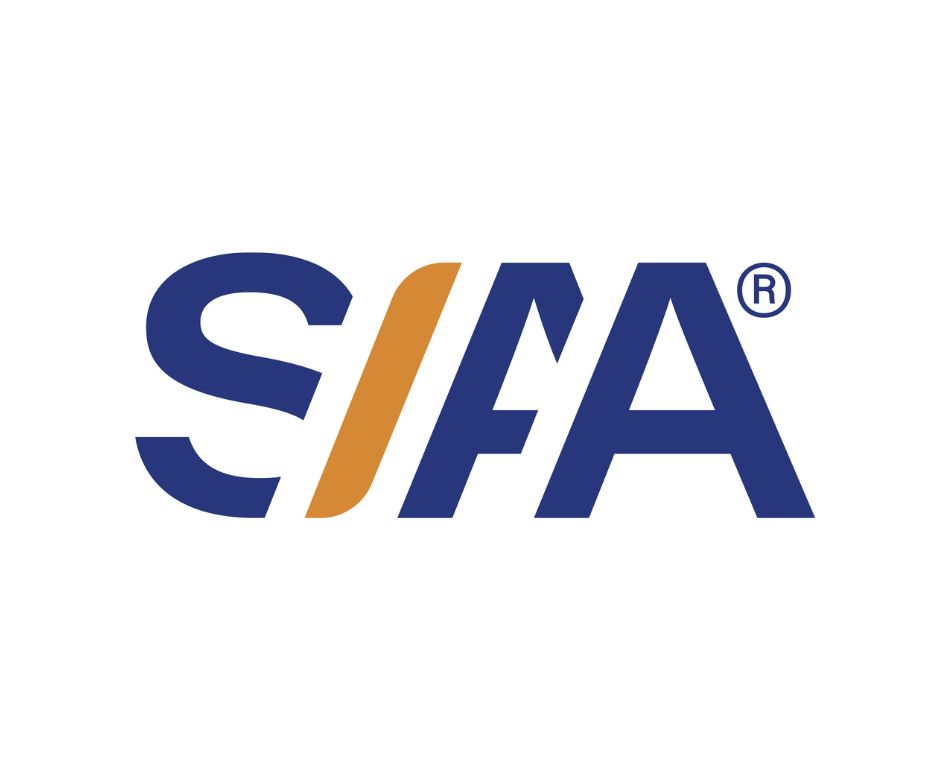 SIAA Announces Texas Expansion