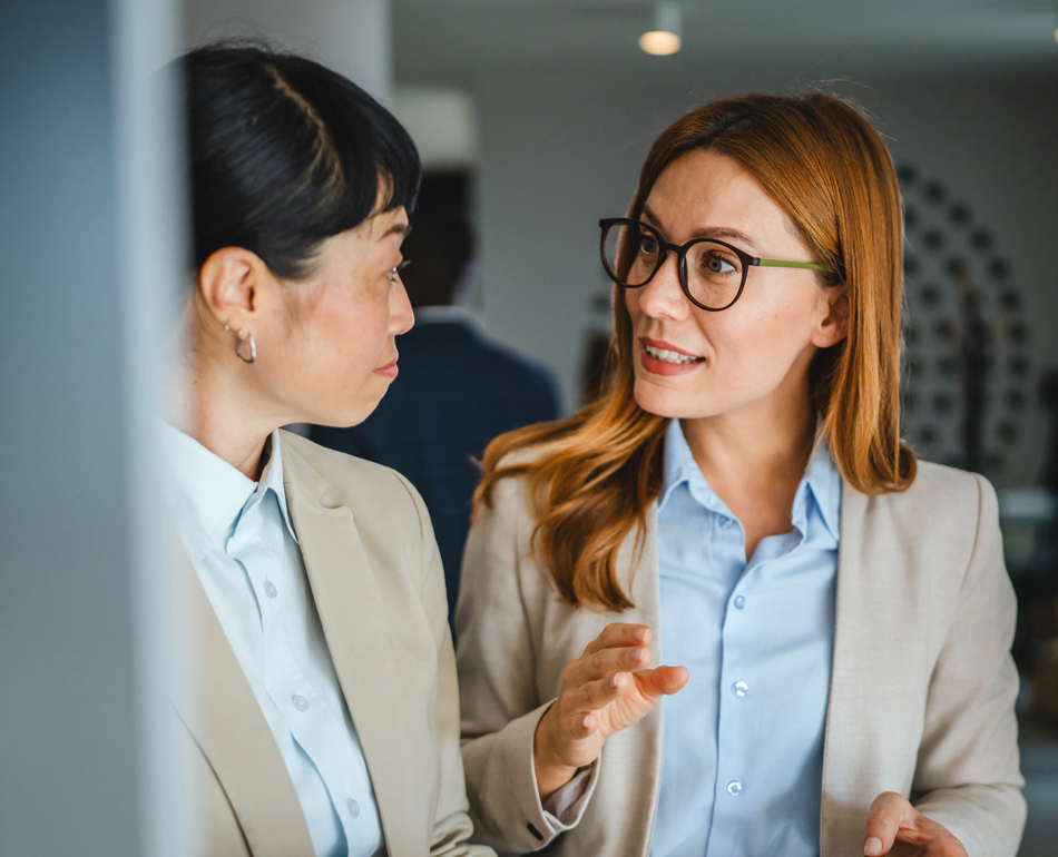 What Questions to ask in an Insurance Review