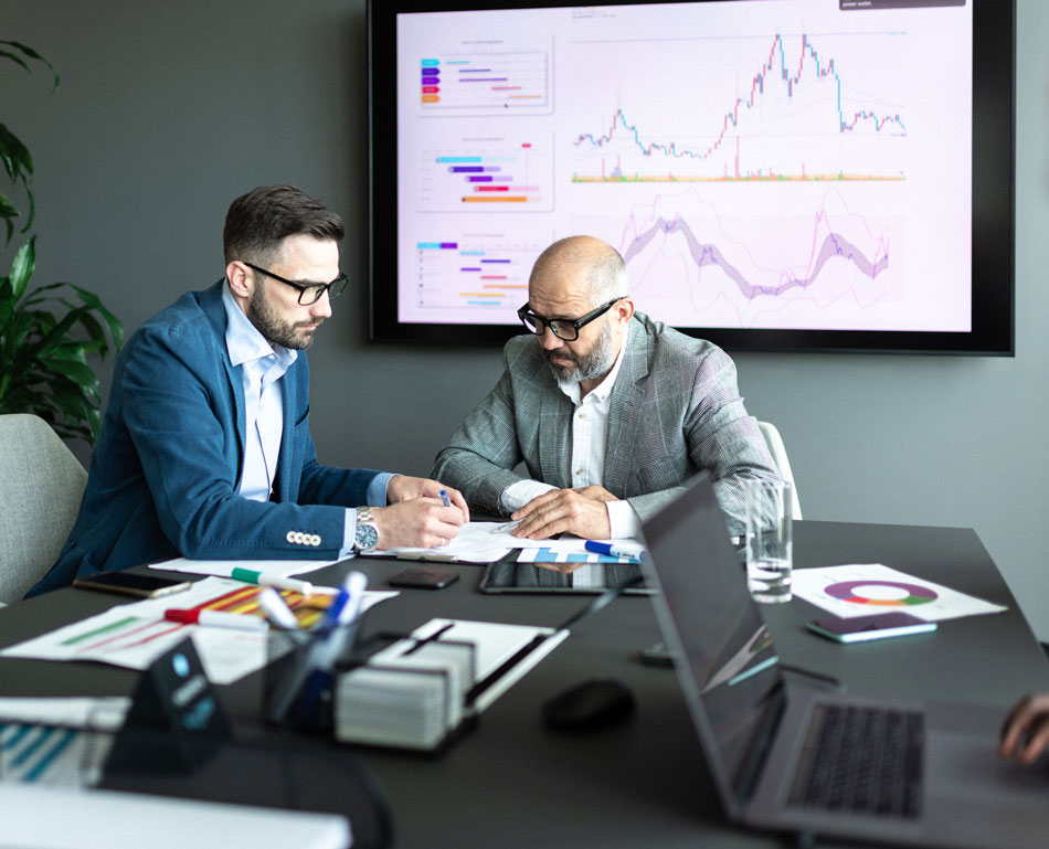 6 things to review before the end of year